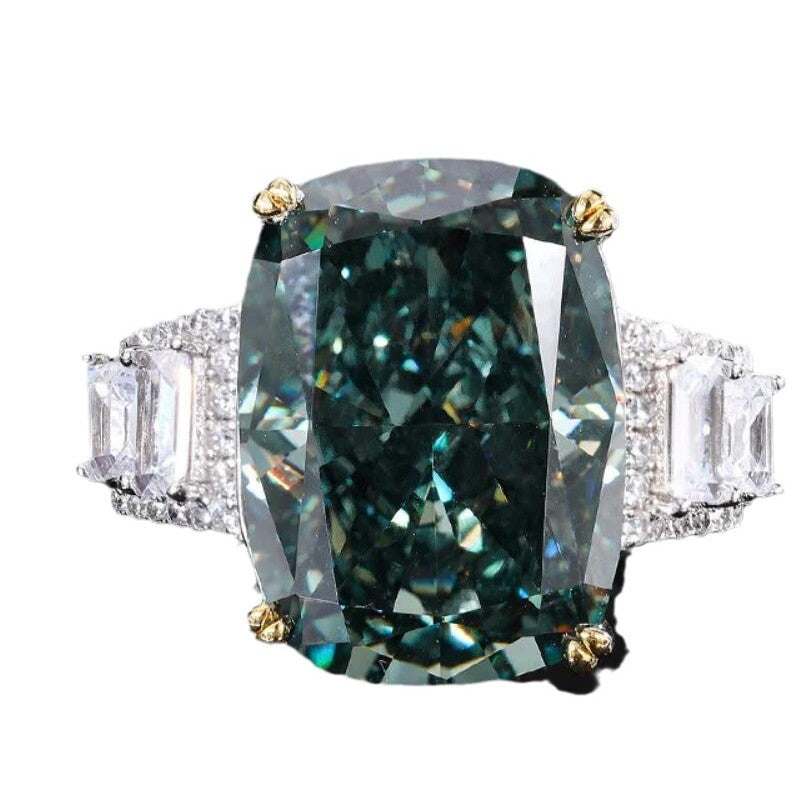 Daily Classic Jewelry
