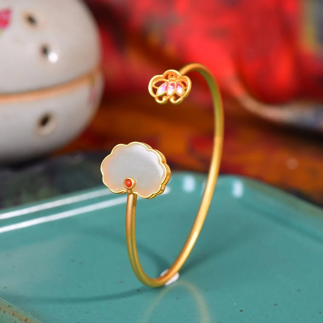 Coastal Classic Jewelry