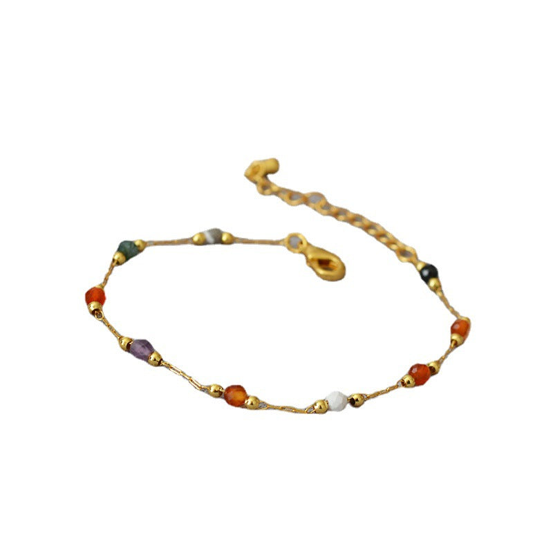 Weekend Necklace Jewelry