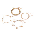 Daily Everyday Jewelry
