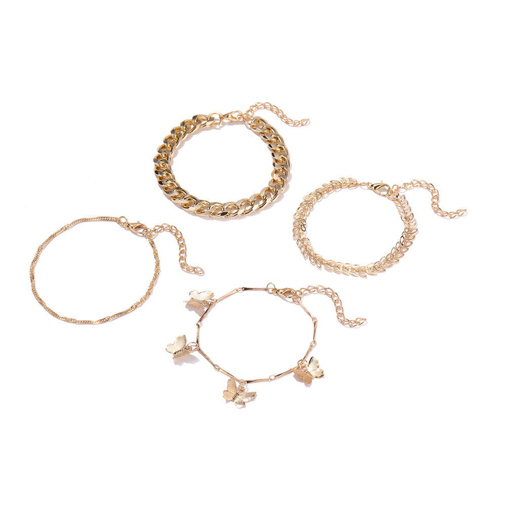 Daily Everyday Jewelry