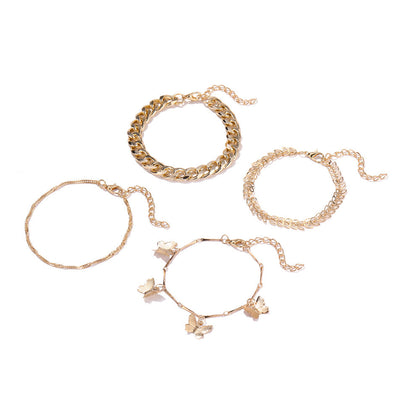 Daily Everyday Jewelry