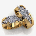 Soft Classic Jewelry