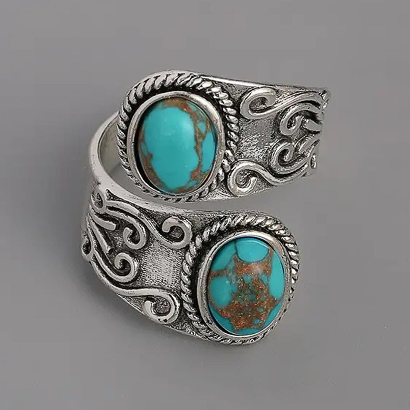 Cottage Romantic Jewelry