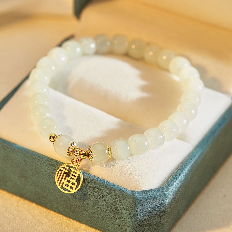 Casual Bracelet Jewelry