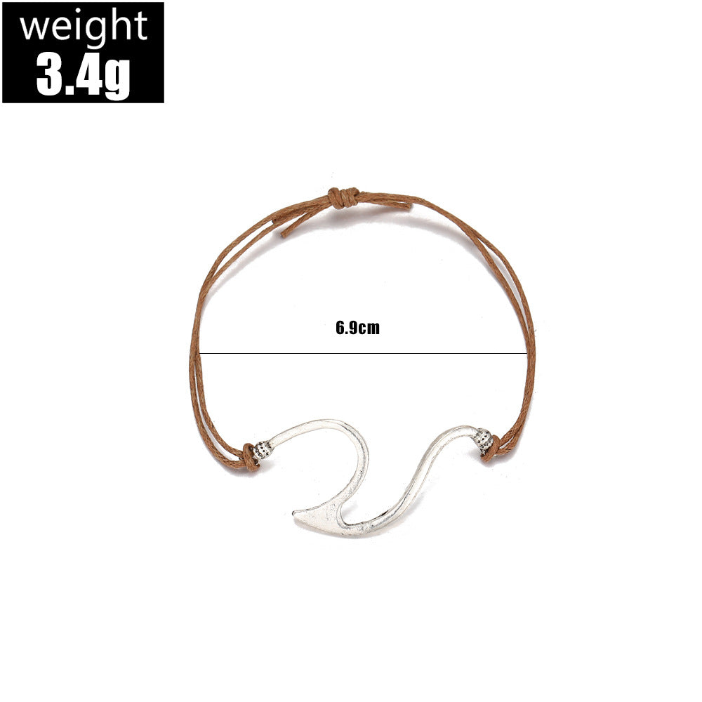 Everyday Casual Jewelry