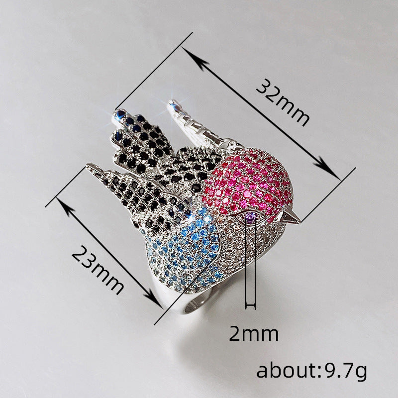 Casual Gold Jewelry
