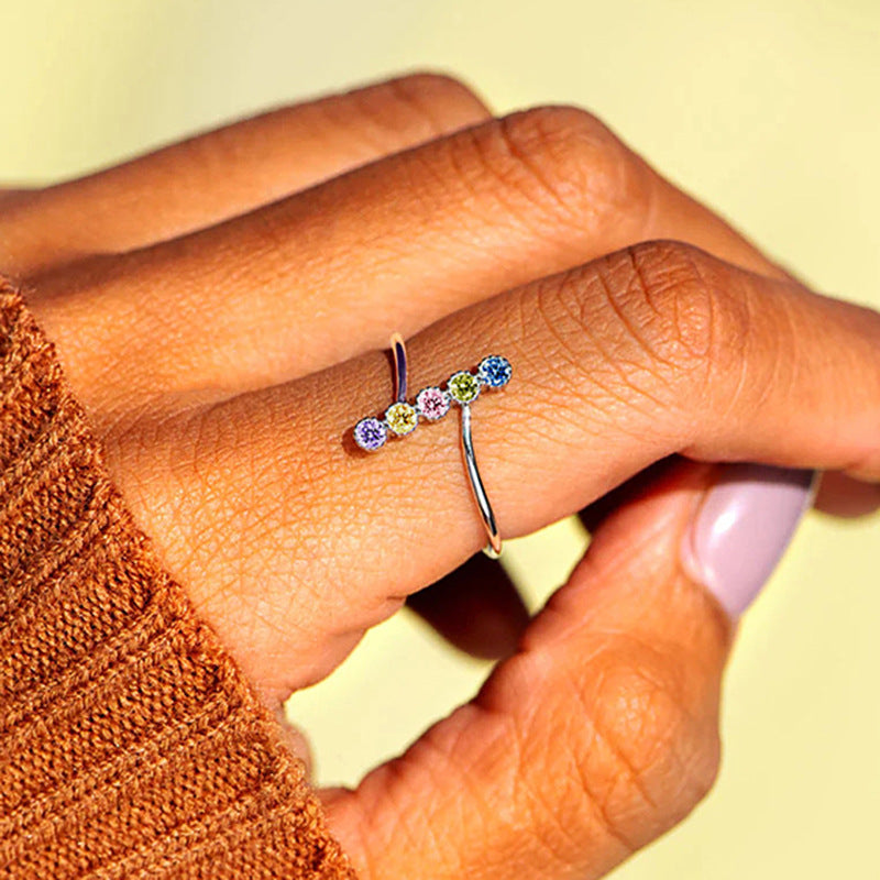 Garden Casual Jewelry