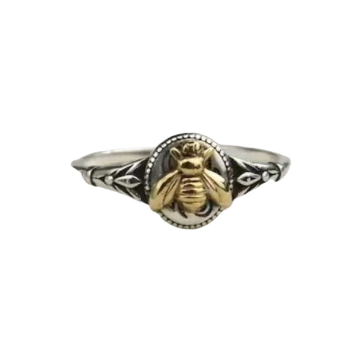 Classic Dainty Jewelry