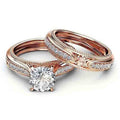 Travel Chain Jewelry