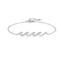Simple Everyday Jewelry