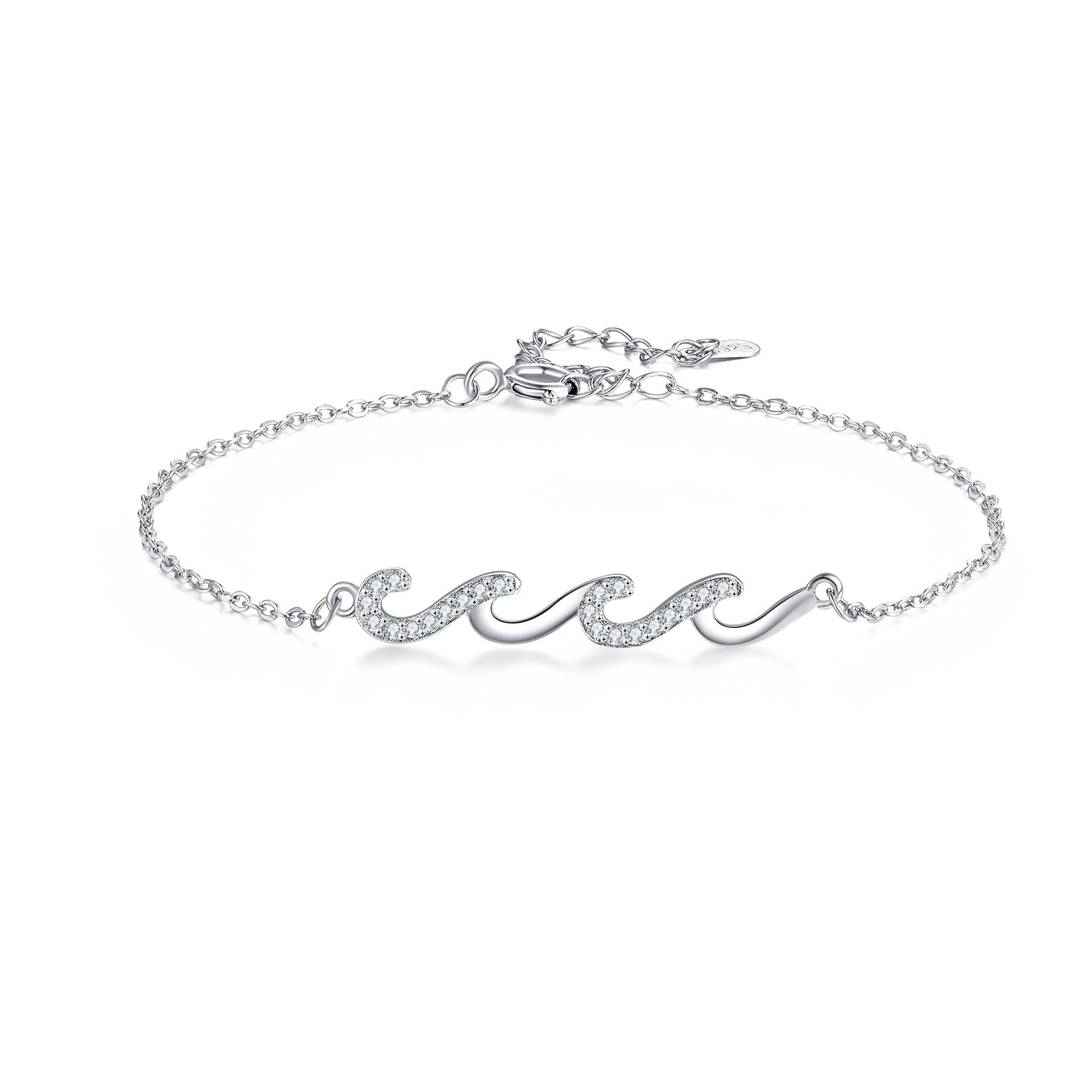 Simple Everyday Jewelry
