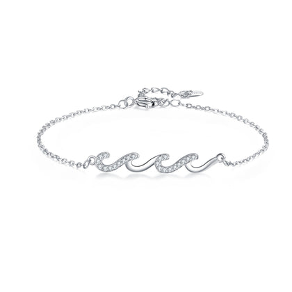 Simple Everyday Jewelry