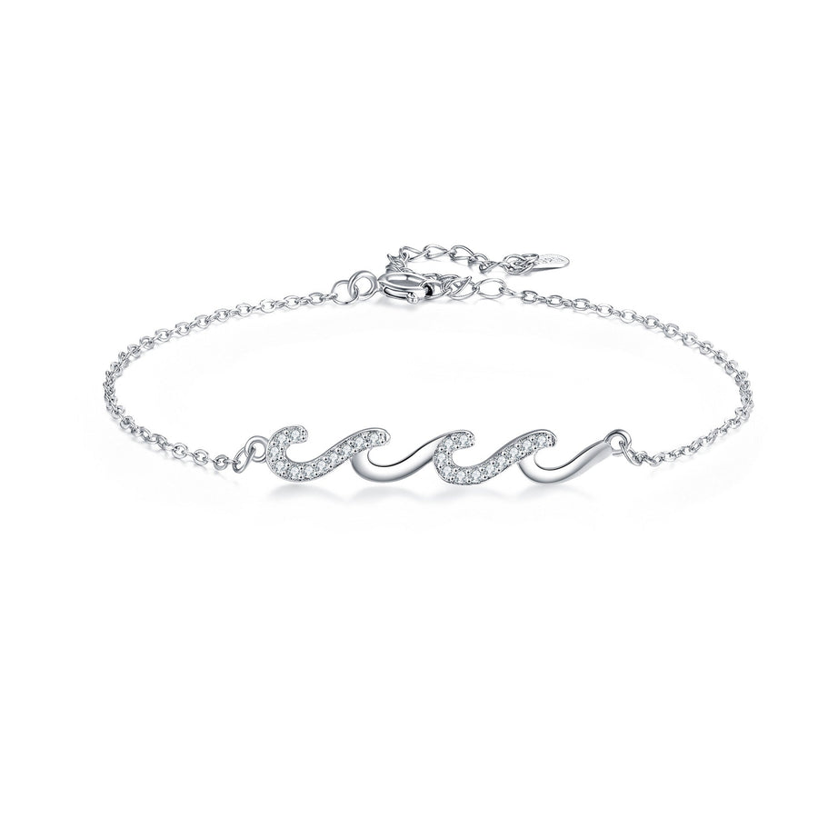 Simple Everyday Jewelry