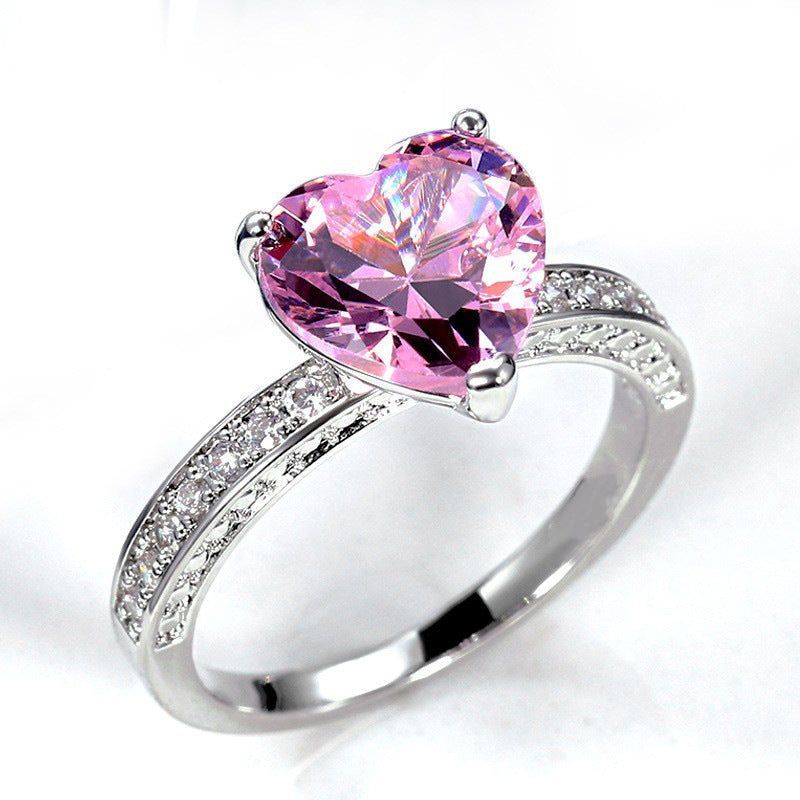 Graceful Bracelet Jewelry