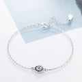 Garden Bracelet Jewelry