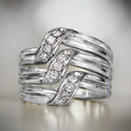 Fresh Vintage Jewelry