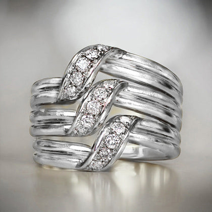 Fresh Vintage Jewelry