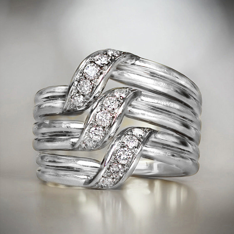Fresh Vintage Jewelry