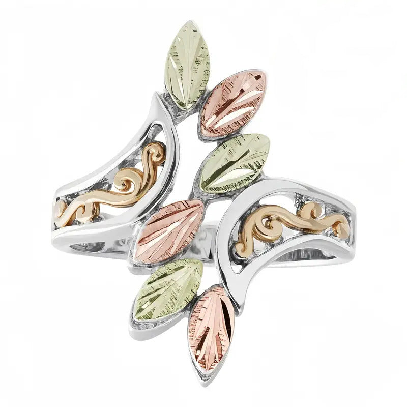 Clean Dainty Jewelry