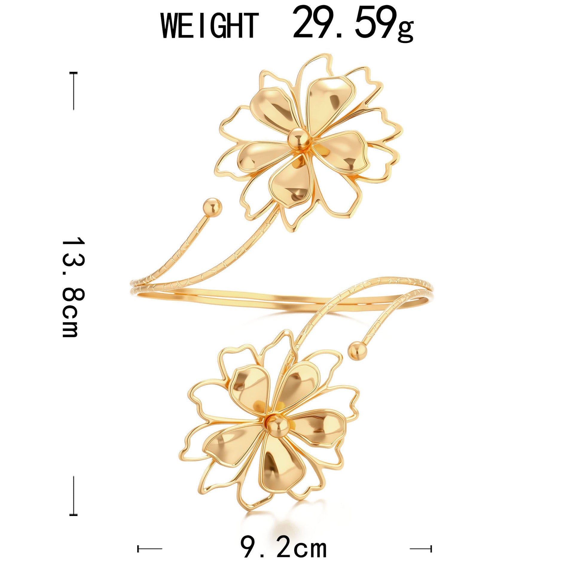 Easy Dainty Jewelry