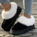 Beach Short Boots
