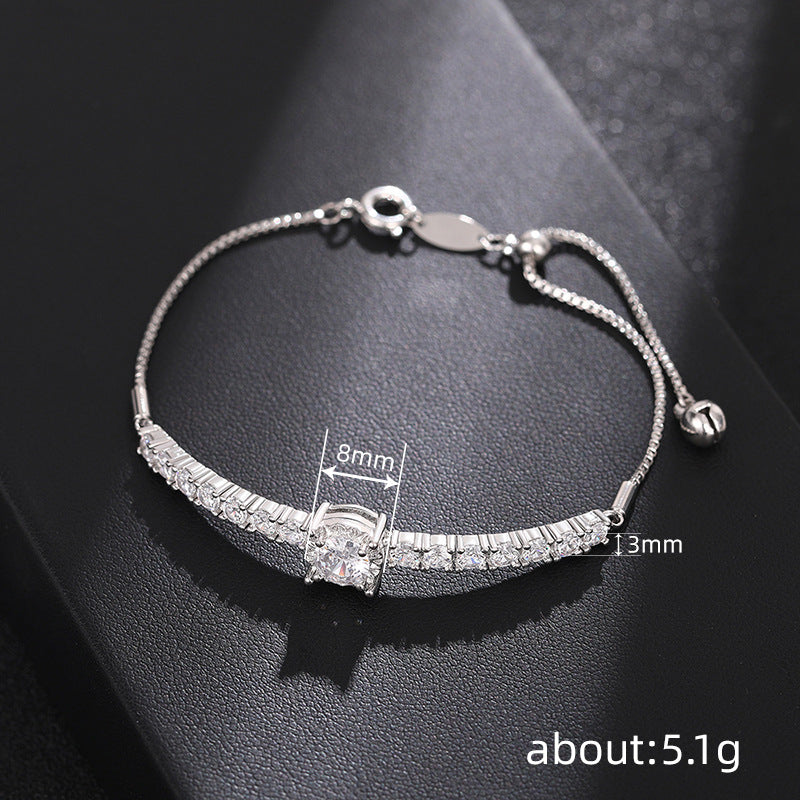Warm Casual Jewelry