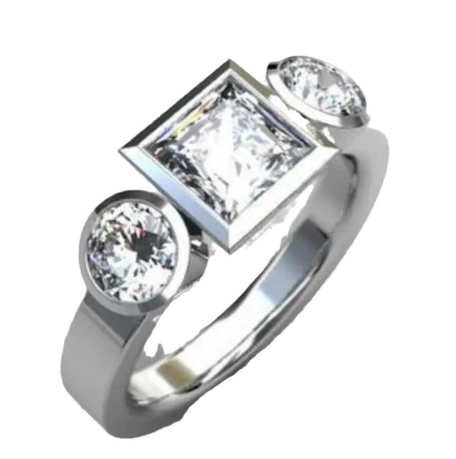 Timeless Vintage Jewelry