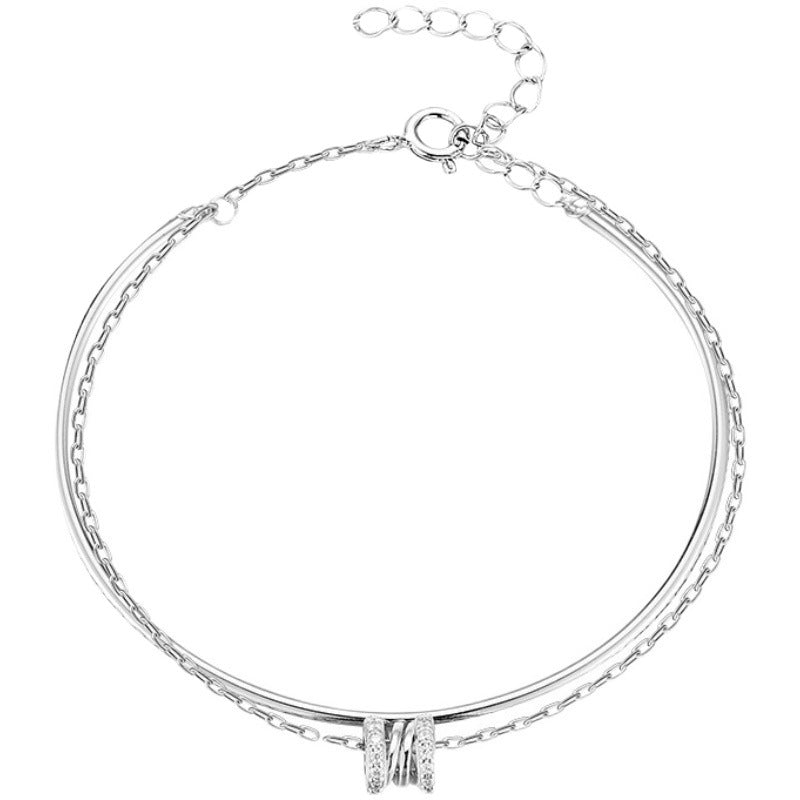 Cottage Soft Jewelry