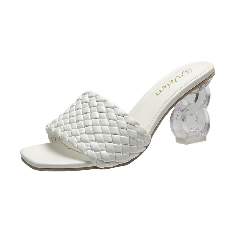 Summer Casual Sandals