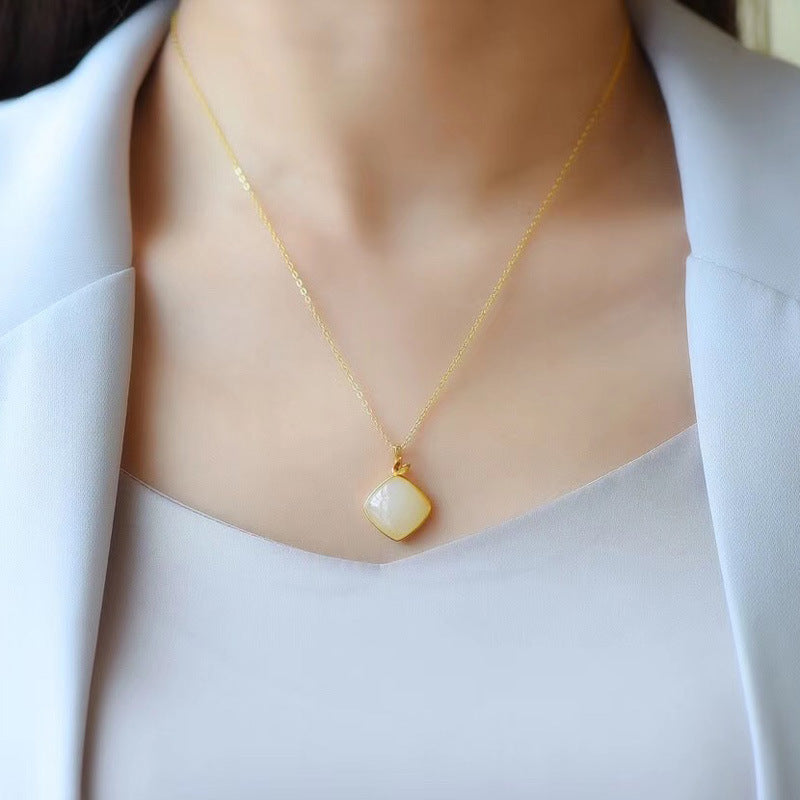 Timeless Travel Set