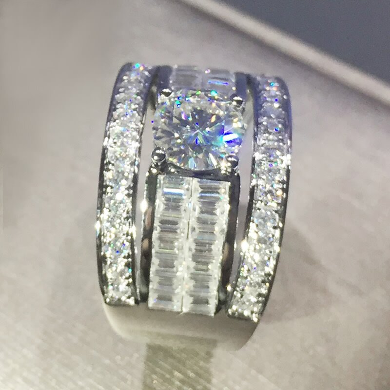 Timeless Casual Jewelry