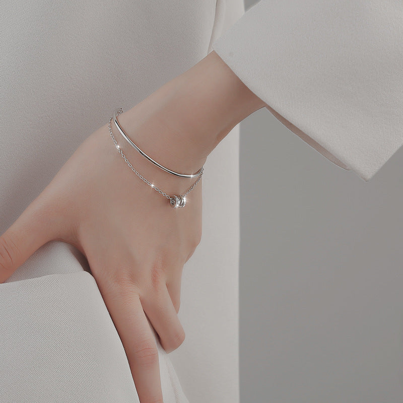 Cottage Soft Jewelry