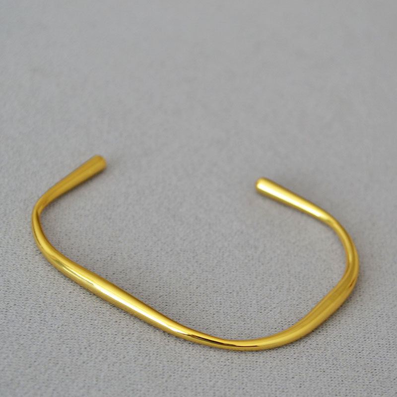 Brunch Everyday Jewelry