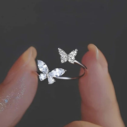 Soft Hoop Jewelry