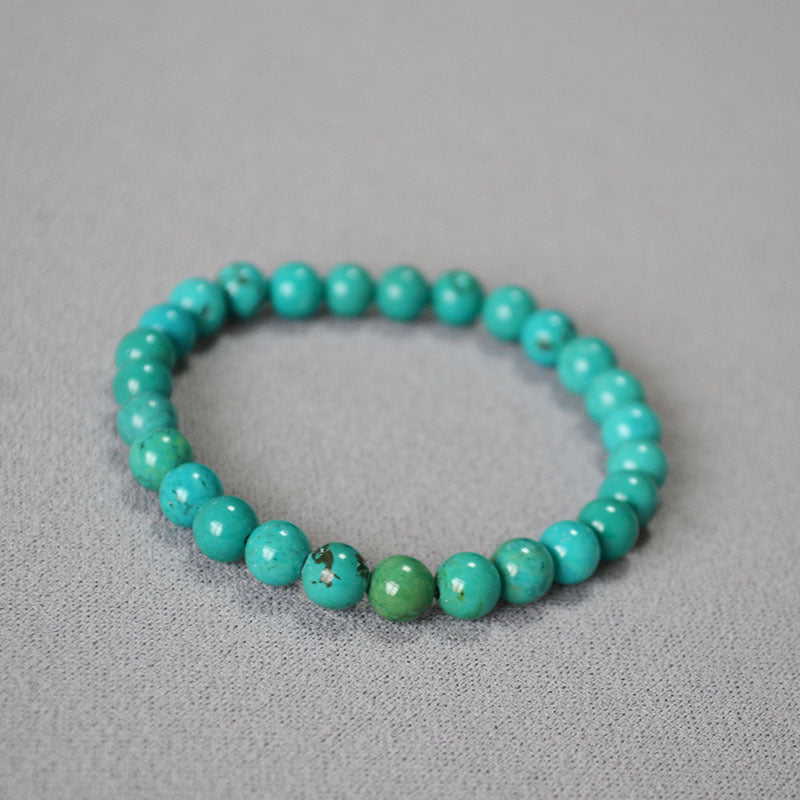 Garden Layered Jewelry