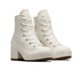 Soft Riding Boots