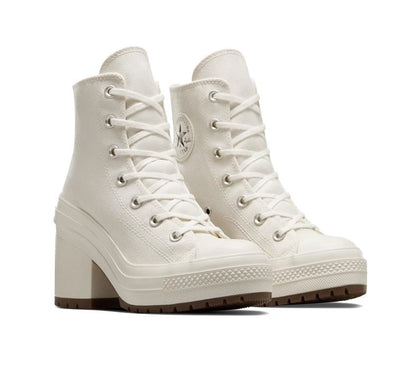 Soft Riding Boots