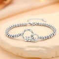 Simple Elegant Jewelry