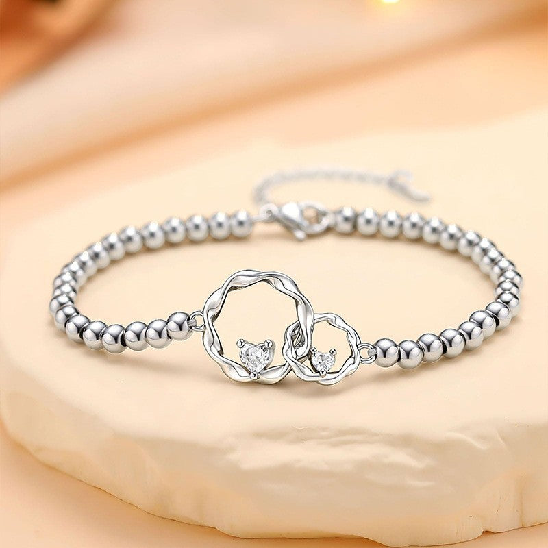 Simple Elegant Jewelry