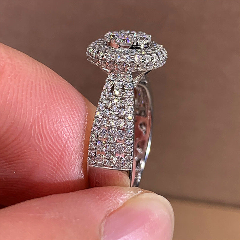 Summer Statement Jewelry