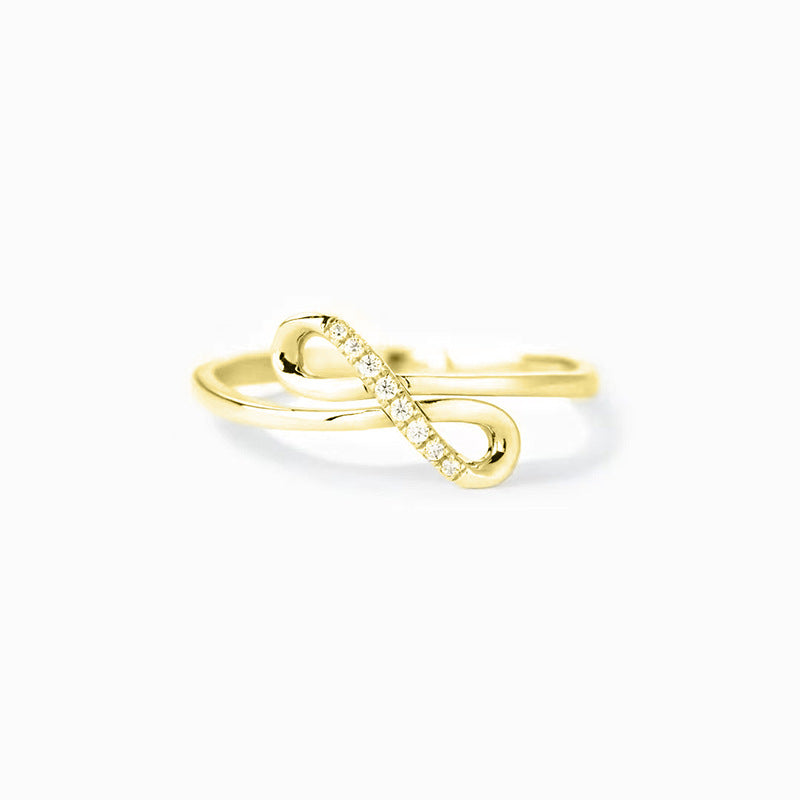 Brunch Classic Jewelry