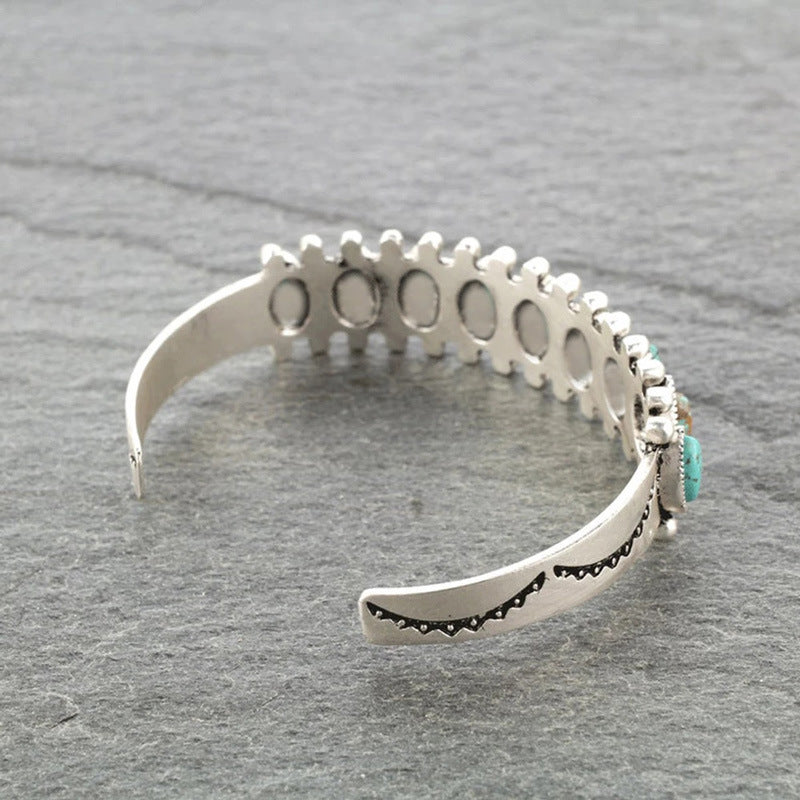 Elegant Simple Jewelry