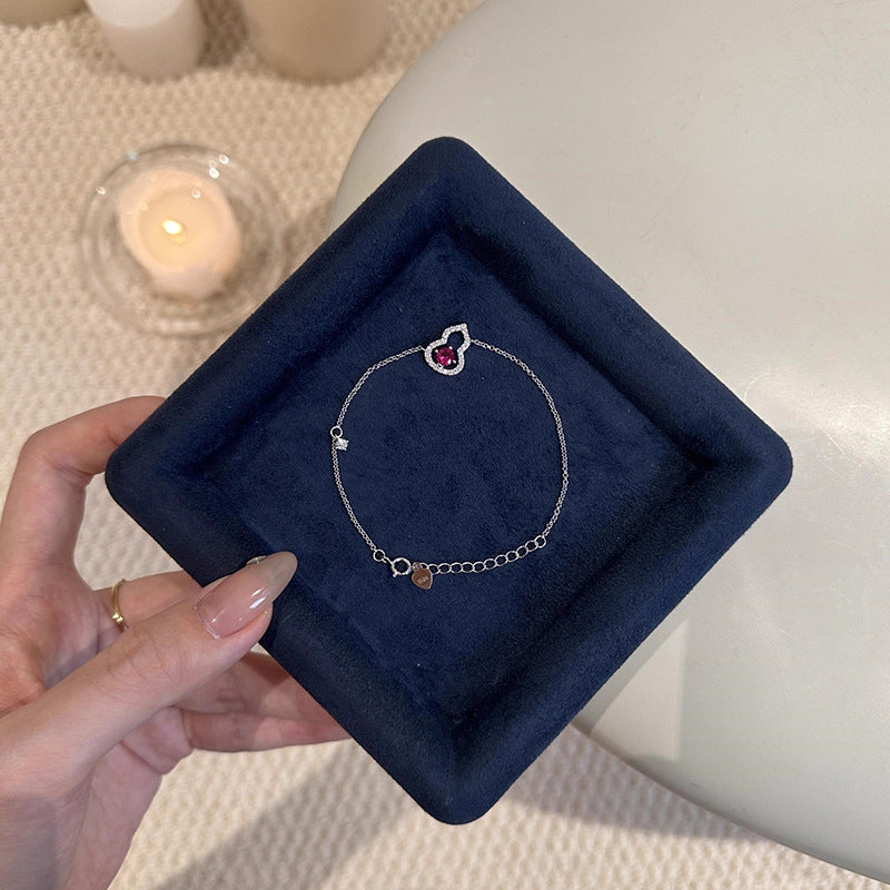 Coastal Hoop Jewelry