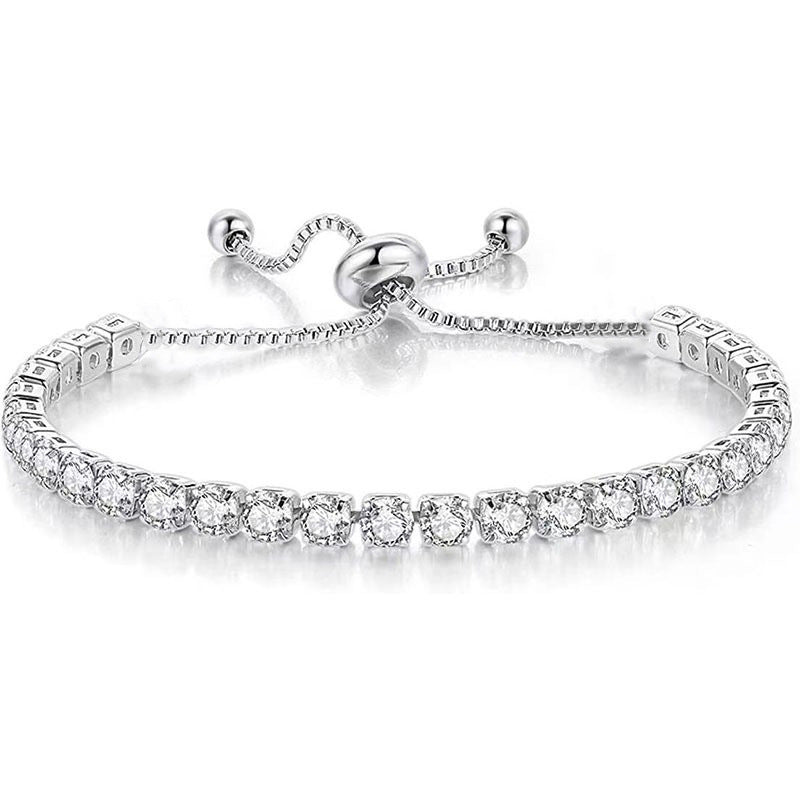 Weekend Casual Jewelry