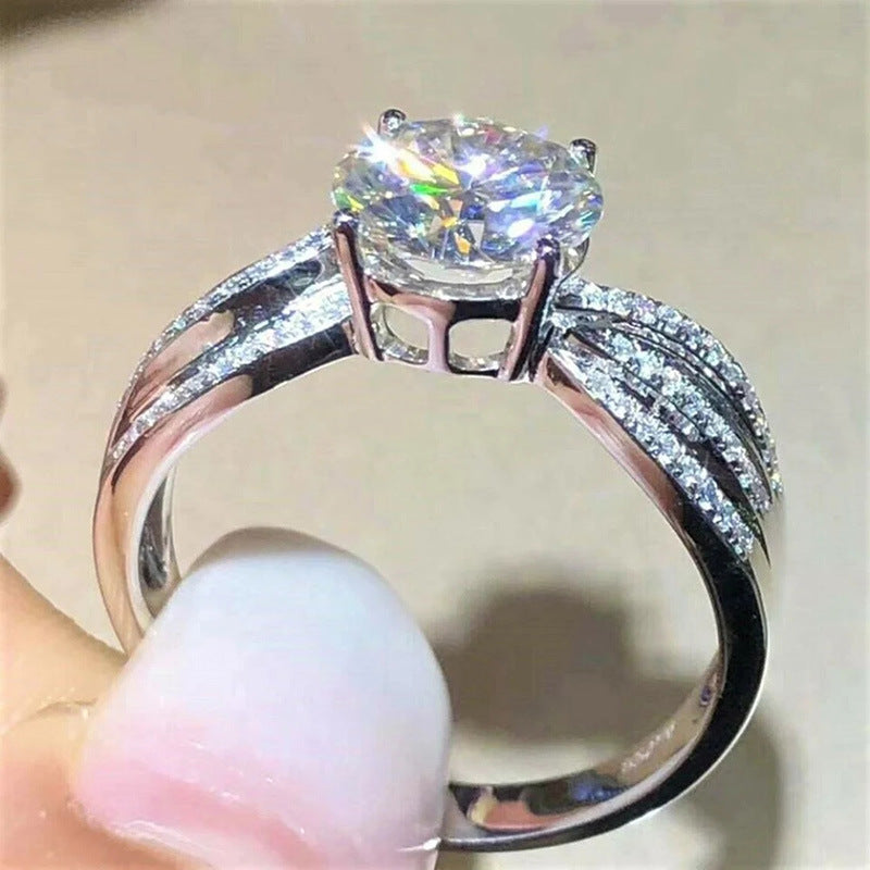 Garden Elegant Jewelry