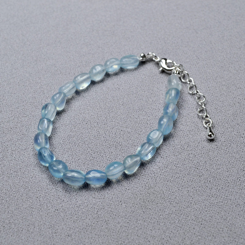 Warm Ring Jewelry