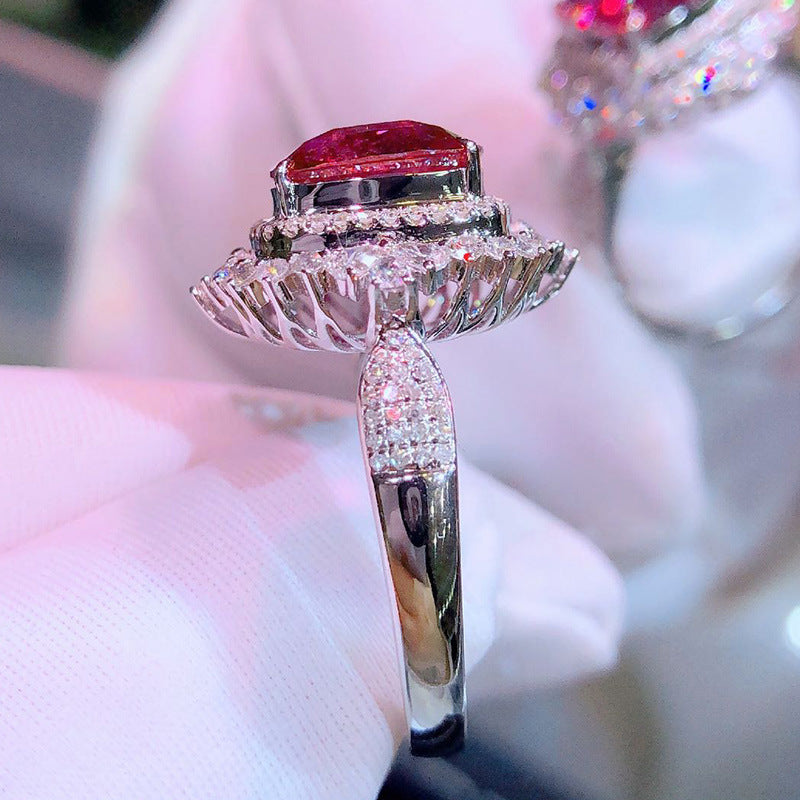 Soft Classic Jewelry