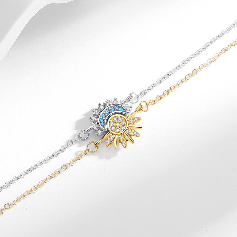 Soft Set Jewelry