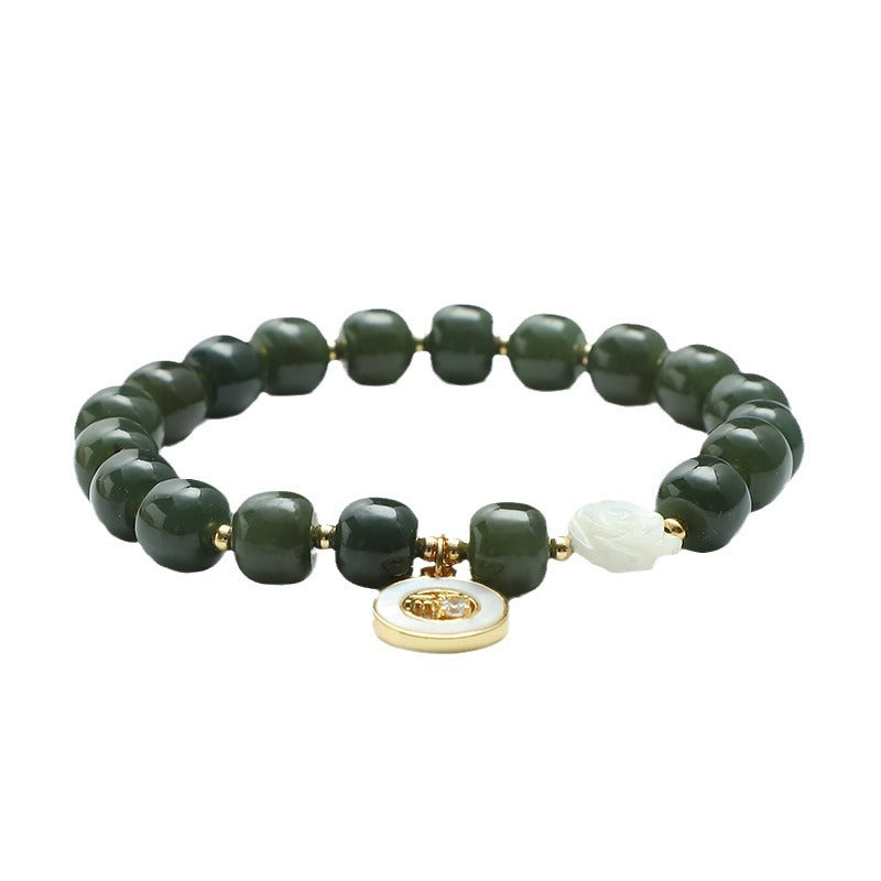 Casual Simple Jewelry